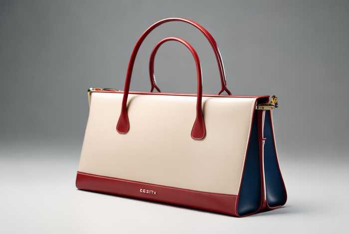 性价比高好看的品牌包（性价比高好看的品牌包包推荐）