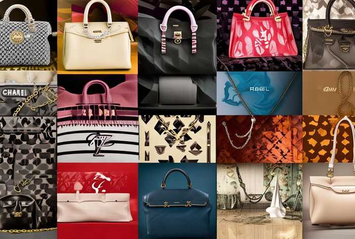 世界名牌包包标志和图案和名字 世界名牌包包标志和图案和名字的区别 世界名牌包包标志和图案和名字 世界名牌包包标志和图案和名字的区别