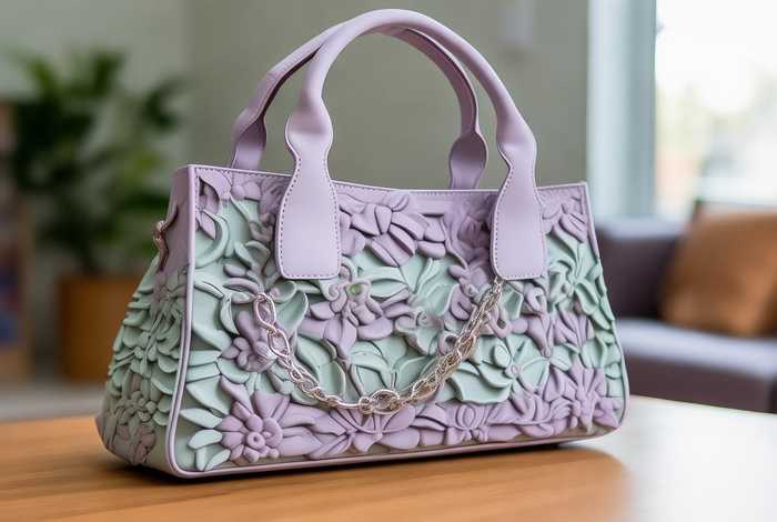 适合妈妈的小众品牌包 适合妈妈的小众品牌包包有哪些 适合妈妈的小众品牌包 适合妈妈的小众品牌包包有哪些