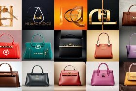 十大品牌包包有哪些、十大品牌包包有哪些牌子字母标志