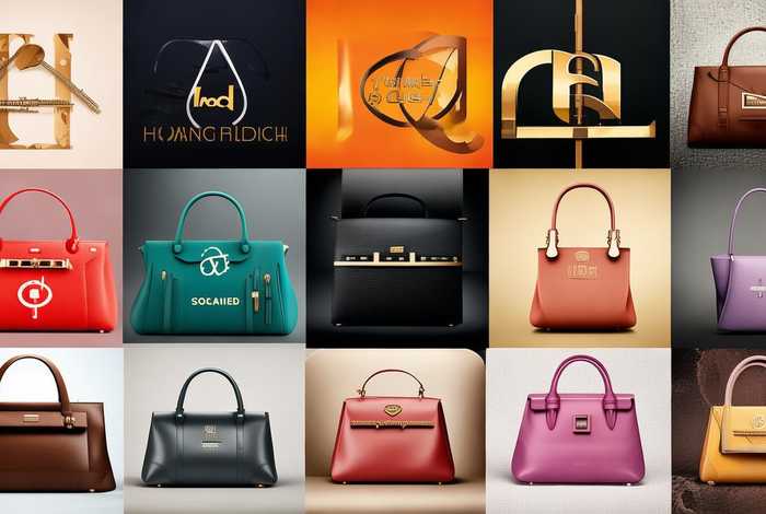 十大品牌包包有哪些、十大品牌包包有哪些牌子字母标志