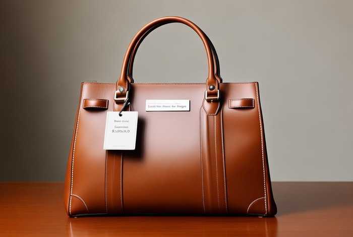 休闲女包图片价格、休闲女皮包图片价格 休闲女包图片价格、休闲女皮包图片价格