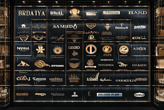 世界大牌品牌大全、世界大牌品牌大全排名 世界大牌品牌大全、世界大牌品牌大全排名