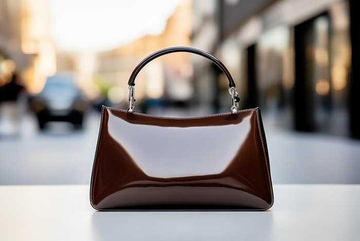 最流行女包款式、2021女包流行款式