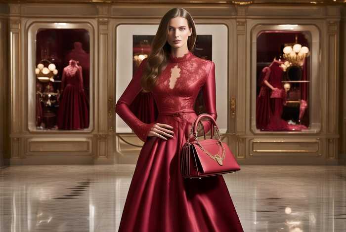 衣服包奢侈品牌；衣服包奢侈品牌排行榜