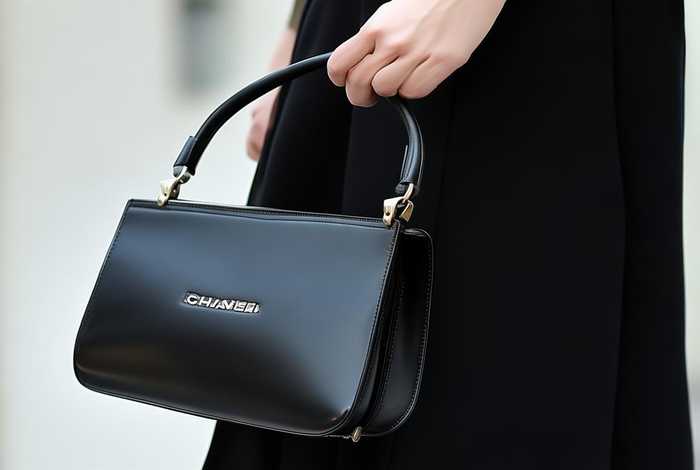 香奈儿今年最新款包 香奈儿今年最新款包包 香奈儿今年最新款包 香奈儿今年最新款包包