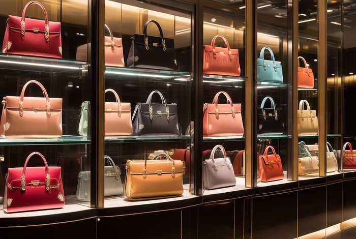 中国奢侈品包包品牌 中国奢侈品包包品牌排行榜 中国奢侈品包包品牌 中国奢侈品包包品牌排行榜
