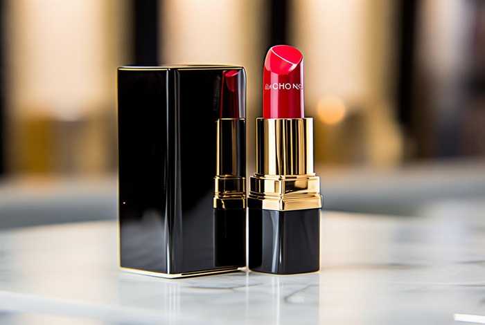 一支正品香奈儿口红多少钱;一支正品香奈儿口红多少钱啊 一支正品香奈儿口红多少钱;一支正品香奈儿口红多少钱啊