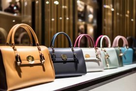 什么牌子包包保值；什么牌子的包包能保值