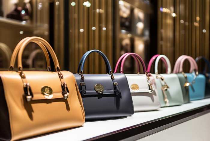 什么牌子包包保值;什么牌子的包包能保值 什么牌子包包保值;什么牌子的包包能保值