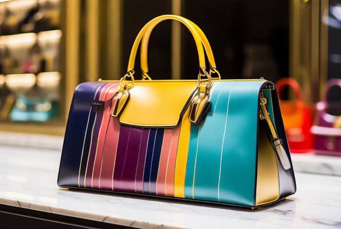 最火的包包品牌 - 最火的包包品牌,奢侈品包包排行榜
