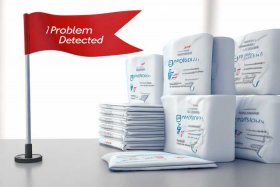 卫生巾品牌 卫生巾品牌有哪些被检测出问题