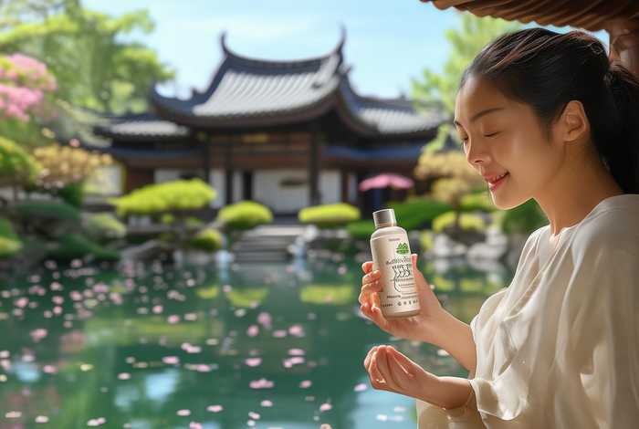 中国公认最好用的护肤品 - 中国公认最好用的护肤品排名 中国公认最好用的护肤品 - 中国公认最好用的护肤品排名