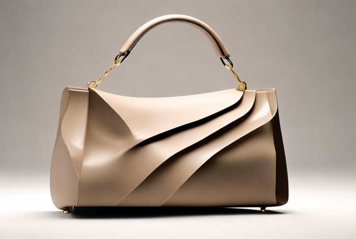 设计感包包推荐高级感，设计感包包品牌