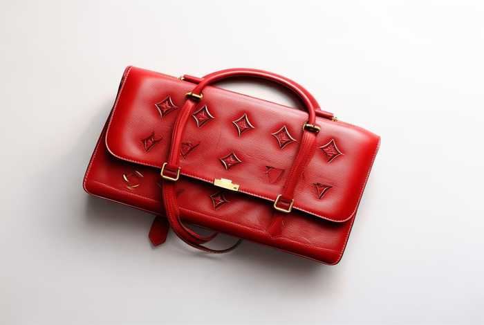正品lv包多少钱一个 真正的lv包多少钱一个