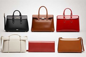 五千左右的女包品牌有哪些；五千左右的女包品牌有哪些牌子