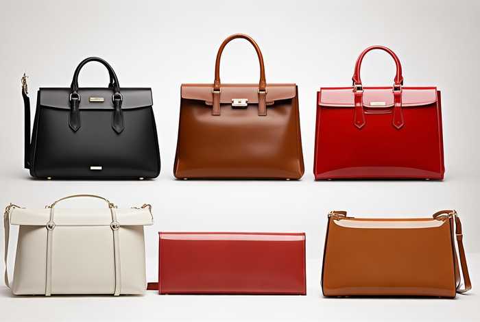 五千左右的女包品牌有哪些；五千左右的女包品牌有哪些牌子