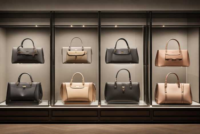 小众上档次的包包品牌 - 小众上档次的包包品牌有哪些