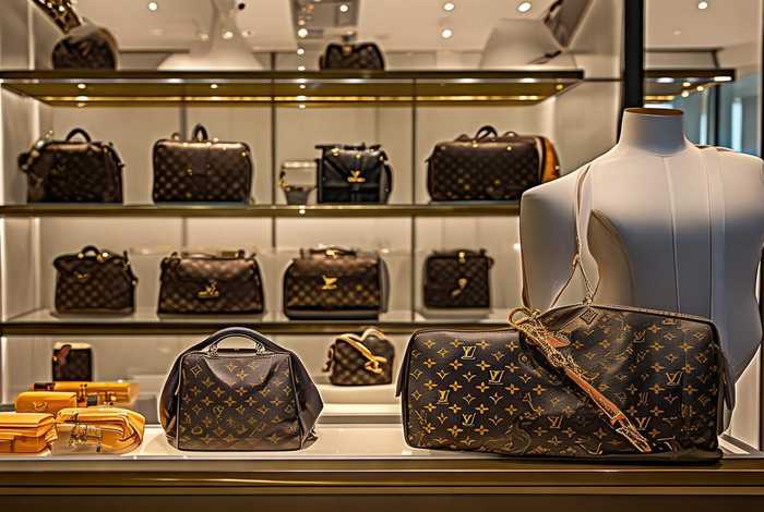 一千左右的lv原单、一千左右的lv原单能买吗