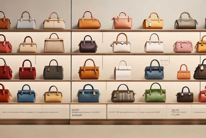 中等容量包包价格推荐,中等容量包包价格推荐表 中等容量包包价格推荐,中等容量包包价格推荐表