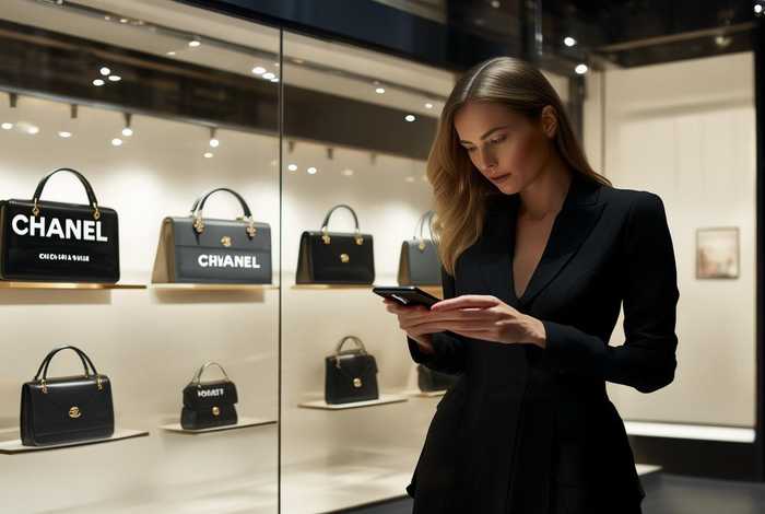 香奈儿包包官网购买方式、香奈儿包包官网购买方式是什么