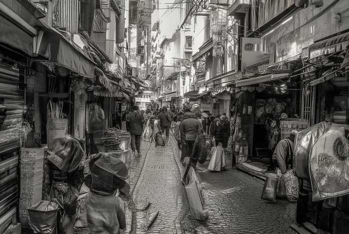 义乌包包尾货批发,义乌包包尾货批发电话 义乌包包尾货批发,义乌包包尾货批发电话