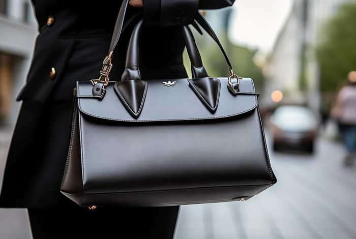 奢侈品牌排行榜包包斜挎 - 奢侈品牌斜挎包排名