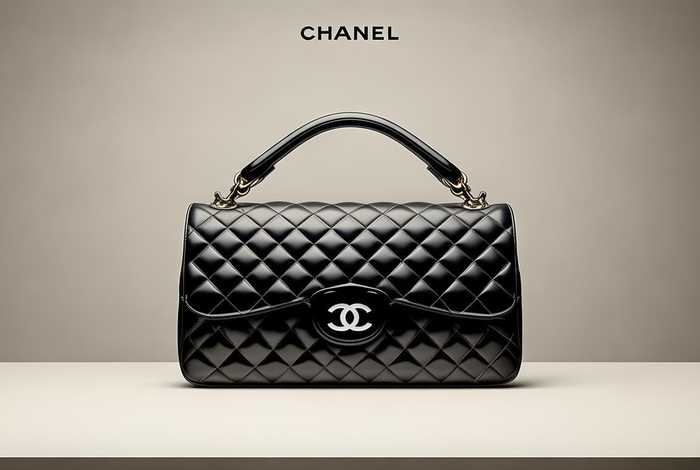 香奈儿包官网入口 - 香奈儿包官网入口在哪