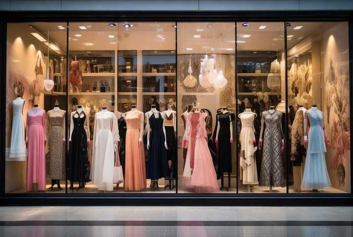 中国一线女装10大品牌排行榜最新（中国一线女装10大品牌排行榜最新图片）