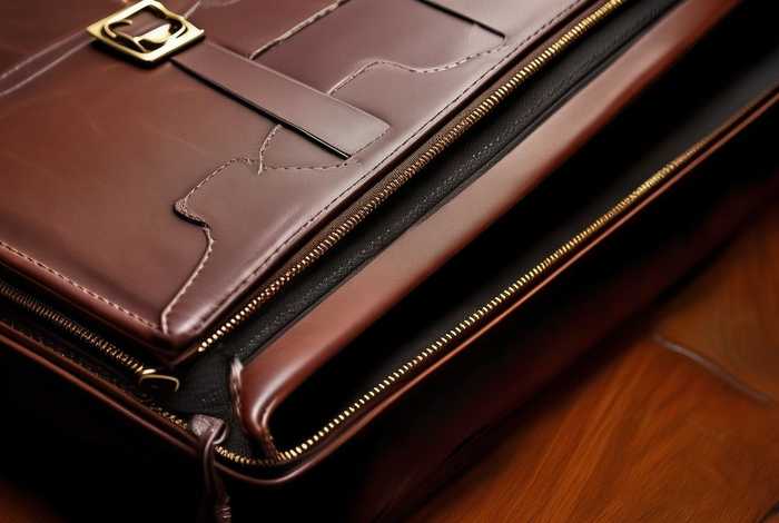 真皮男包包；真皮男包哪个品牌好