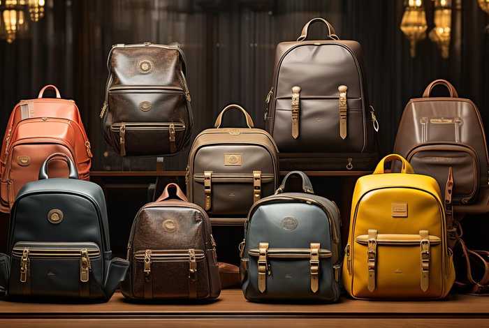 奢侈品双肩包排行榜前十名 奢侈品双肩包排行榜前十名有哪些