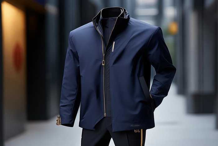 世界顶级奢侈品运动套装 世界顶级奢侈品运动套装品牌 世界顶级奢侈品运动套装 世界顶级奢侈品运动套装品牌