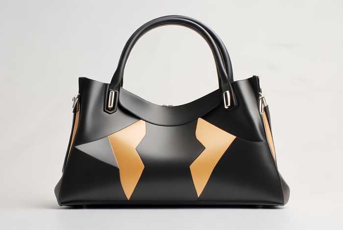 现在最流行的包包款式;现在最流行的包包款式有哪些 现在最流行的包包款式;现在最流行的包包款式有哪些