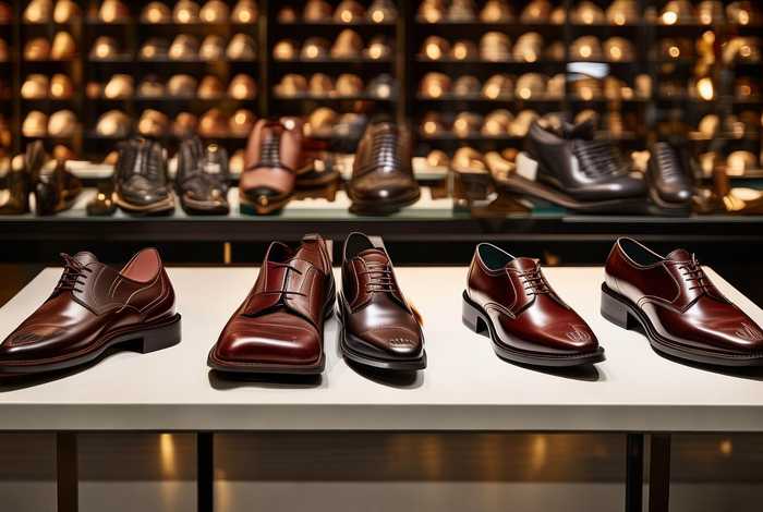 世界顶级奢侈品男鞋品牌有哪些 世界顶级奢侈品男鞋品牌有哪些牌子 世界顶级奢侈品男鞋品牌有哪些 世界顶级奢侈品男鞋品牌有哪些牌子