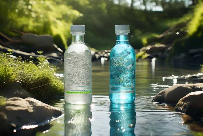 现在哪个品牌的矿泉水最干净,现在哪个品牌的矿泉水最干净又好喝 现在哪个品牌的矿泉水最干净,现在哪个品牌的矿泉水最干净又好喝