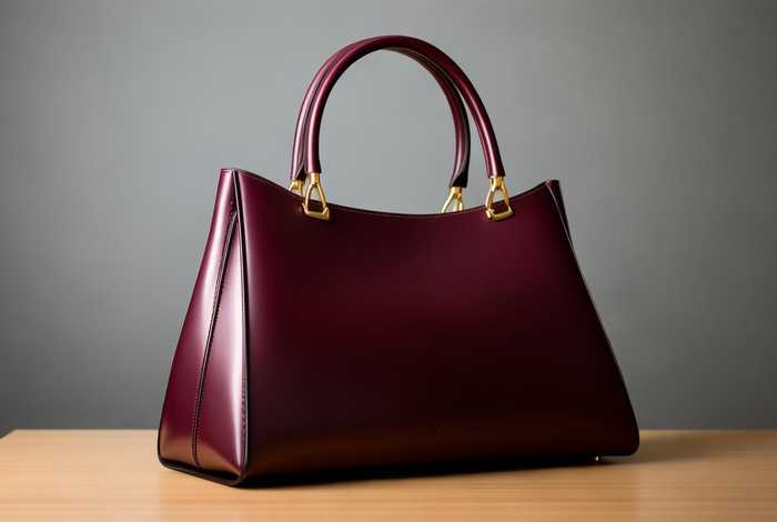 小众包包高级感轻奢；低调小众的轻奢包包