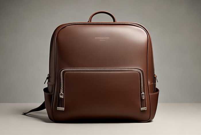 适合男士背的奢侈品包包、适合男士背的奢侈品包包品牌 适合男士背的奢侈品包包、适合男士背的奢侈品包包品牌