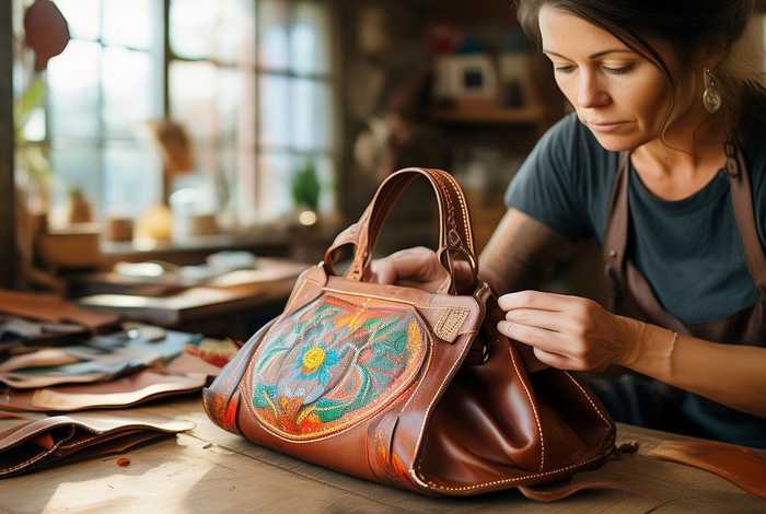 做包包生意的技巧及经验,做包包生意的技巧及经验分享 做包包生意的技巧及经验,做包包生意的技巧及经验分享