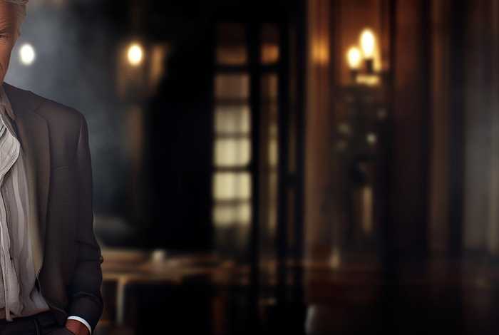 适合30岁以上绅士男士香水,适合30岁以上绅士男士香水推荐 适合30岁以上绅士男士香水,适合30岁以上绅士男士香水推荐