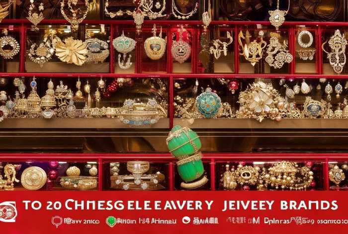 中国10大珠宝品牌排行榜;中国10大珠宝品牌排行榜前十名 中国10大珠宝品牌排行榜;中国10大珠宝品牌排行榜前十名