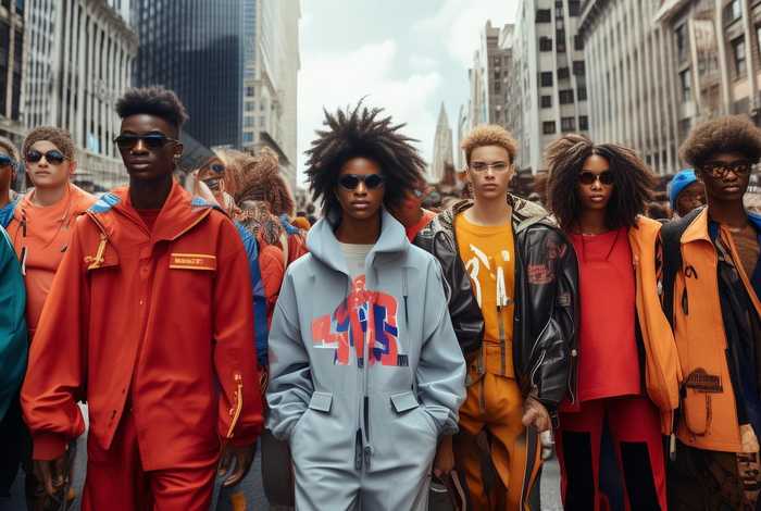 世界最有名的品牌（世界最有名的品牌衣服）