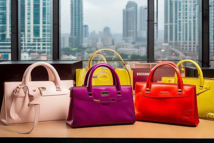 香港品牌包包有哪些 - 香港品牌包包有哪些系列 香港品牌包包有哪些 - 香港品牌包包有哪些系列