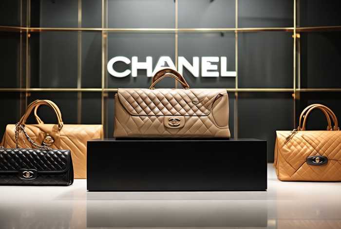 香奈儿官网包包中国官网 chanel 香奈儿 - 香奈儿中国官网女包价格