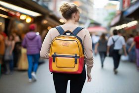 什么品牌的包最好（什么品牌的包最好看又便宜）