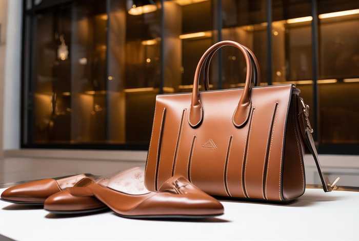 头层牛皮真皮女包2023新款（头层牛皮2020春季新款女鞋）