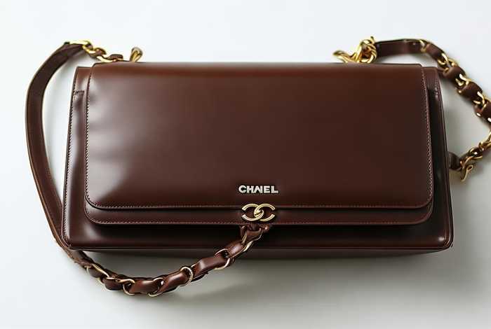 香奈儿duma小牛皮 香奈儿小牛皮包价格