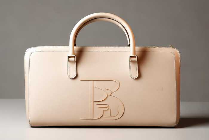 一个b字母的包包什么品牌（一个b字母的包包什么品牌好）