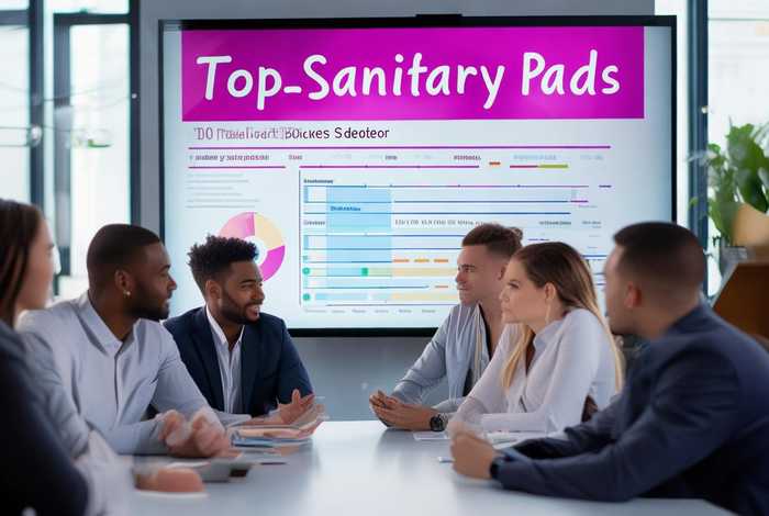 卫生巾合格名单公布、卫生巾合格名单公布最新