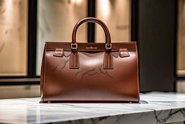 一万多的大牌包;一万多的大牌包是真的吗 一万多的大牌包;一万多的大牌包是真的吗