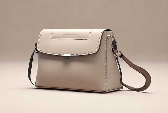 什么牌子的包包质量好价格又便宜(什么牌子的包包质量好价格又便宜又好看) 什么牌子的包包质量好价格又便宜(什么牌子的包包质量好价格又便宜又好看)